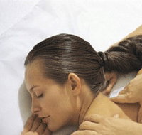Ripple Mt Tamborine Massage Day Spa and Beauty - Taree Accommodation