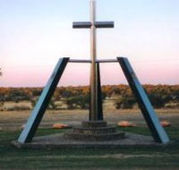 Jack Brown Lions Park - Taree Accommodation