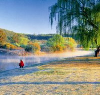 Quart Pot Creek - Taree Accommodation