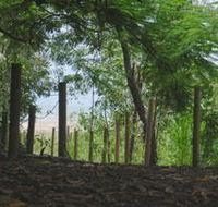 Toomulla Beach - Taree Accommodation