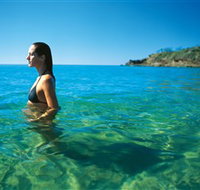 Agnes Water Beach - Taree Accommodation