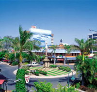 The Whaling Wall - Taree Accommodation