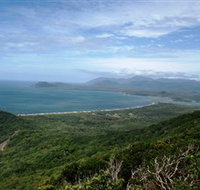 Mount Cook National Park - Taree Accommodation