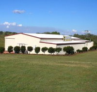 Hill of Promise Winery and Cellar Door - Taree Accommodation