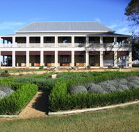 Glengallan Homestead and Heritage Centre - Taree Accommodation