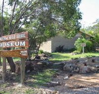 Discovery Coast Historical Society Museum - Taree Accommodation