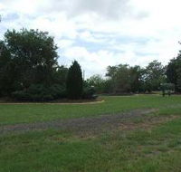 Autumn Park - Taree Accommodation