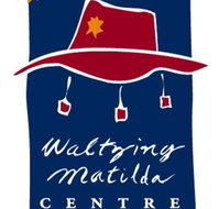 Waltzing Matilda Centre - Taree Accommodation
