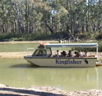 Kingfisher Cruises - Taree Accommodation