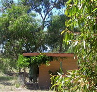 Vintage Consulting - Taree Accommodation