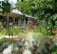 Shizuka Ryokan - Taree Accommodation