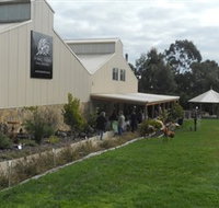 Otway Estate Winery and Brewery - Taree Accommodation