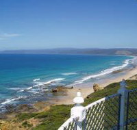 Split Point Lighthouse Tours Aireys Inlet - Taree Accommodation