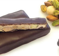 Mornington Peninsula Chocolates - Taree Accommodation