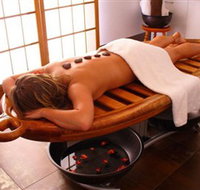 Red Hill Spa - Taree Accommodation