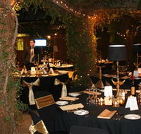 Radcliffe's - Taree Accommodation