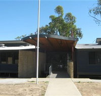 Yenbena Indigenous Training Centre - Taree Accommodation