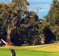 Lorne Country Club - Taree Accommodation