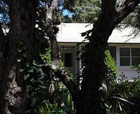 Anglesea VIC Taree Accommodation
