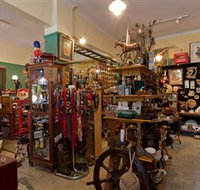 View Street Bazaar - Taree Accommodation