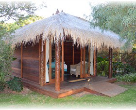 Skenes Creek VIC Taree Accommodation