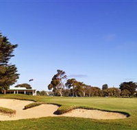 Lonsdale Golf Club - Taree Accommodation