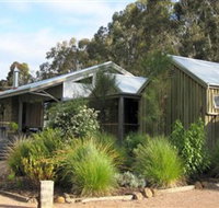 Timboon Railway Shed Distillery - Taree Accommodation