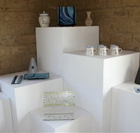 Angledean Pottery - Taree Accommodation