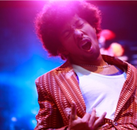 Courthouse ARTS - Taree Accommodation