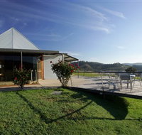 Dalwhinnie Wines - Taree Accommodation