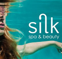 Silk Spa  Beauty - Taree Accommodation
