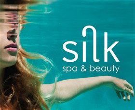 Silk Spa & Beauty - Taree Accommodation 0