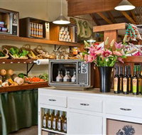 Lorne Greens - Taree Accommodation