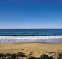 Nooramunga and Corner Inlet Marine  Coastal Parks - Taree Accommodation