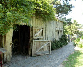 Schwerkolt Cottage - Taree Accommodation 0