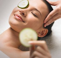 Wyndham Resort Torquay Day Spa - Taree Accommodation