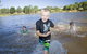 Lake Sambell Reserve - thumb 0