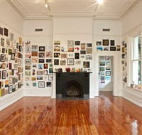 Linden Centre for Contemporary Arts - Taree Accommodation