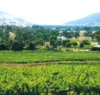 Upper Murray Estate - Taree Accommodation