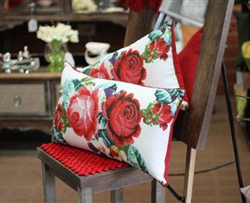 Bundalong VIC Taree Accommodation