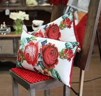 Fresh Decor - Taree Accommodation