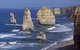 Twelve Apostles Marine National Park - thumb 0