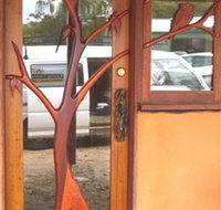 Carl Karacsay Furniture - Taree Accommodation