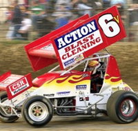 Avalon Raceway - Taree Accommodation