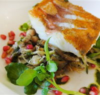 Trofeo Estate - Taree Accommodation