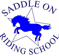 Saddle On Riding School - Taree Accommodation