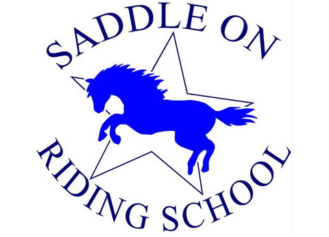 Saddle On Riding School - Taree Accommodation 0