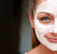 Endota Spa Daylesford - Taree Accommodation