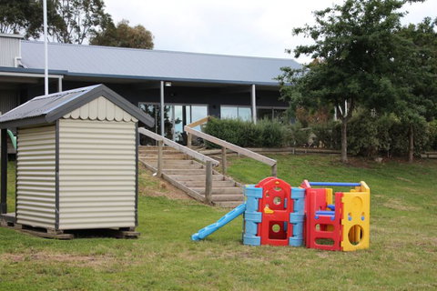 Tuckerberry Hill - Taree Accommodation 3