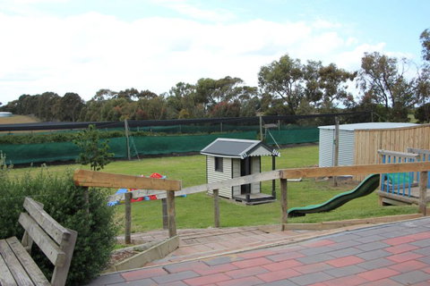 Tuckerberry Hill - Taree Accommodation 5